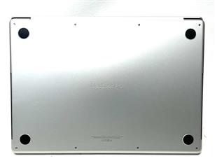 Apple Macbook Pro 16